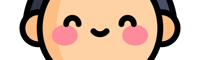 ued.(国际)-官网