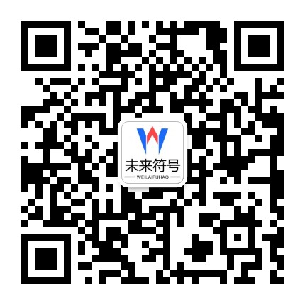 ued.(国际)-官网官方二维码